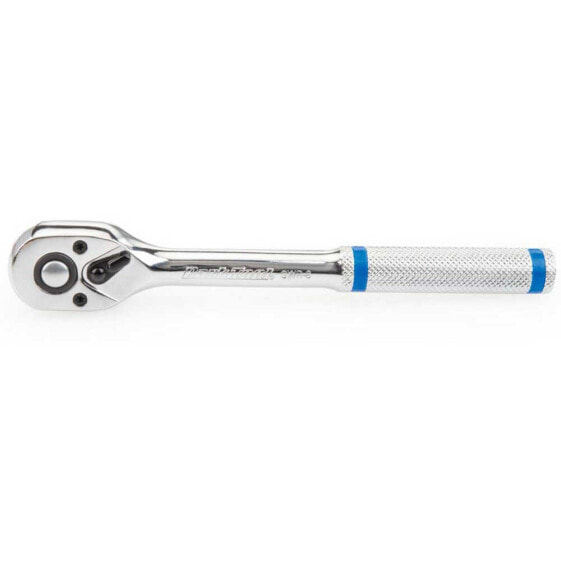 PARK TOOL SWR-8 Dynamometer Wrench