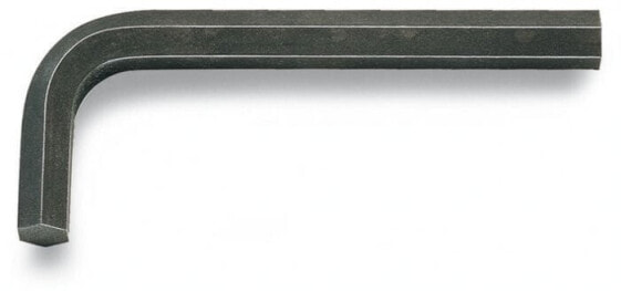 Шестигранный ключ Beta 96N 3,5 мм