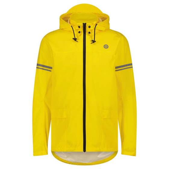 AGU Essential Rain jacket