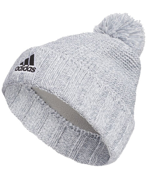 Men's Tall Fit Recon Ballie 3 Knit Hat