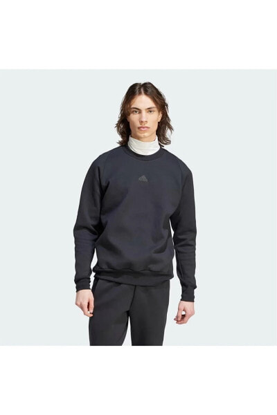 Z.N.E. Premium Erkek Sweatshirt