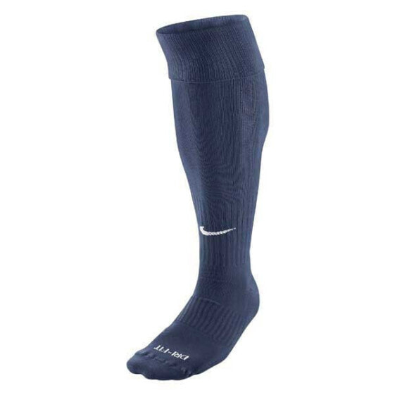 NIKE Dri Fit Academy Socks