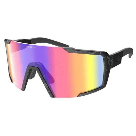 SCOTT Shield sunglasses