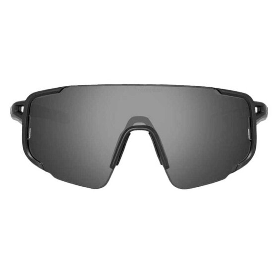 SWEET PROTECTION Ronin Polarized Replacement Lenses