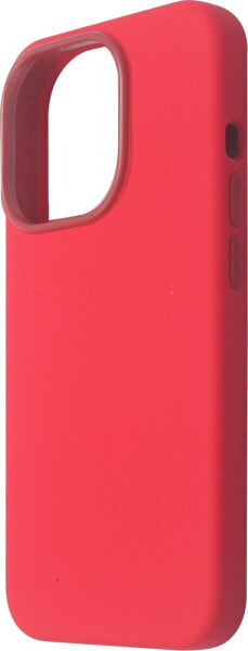 RhinoTech RhinoTech MAGcase Origin pro Apple iPhone 14 Pro Max červená