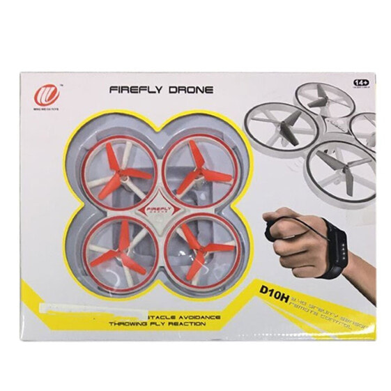 ATOSA 2 Assorted Remote Control Helicopter