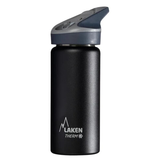 LAKEN Stainless Steel 500ml Jannu Cap Thermo