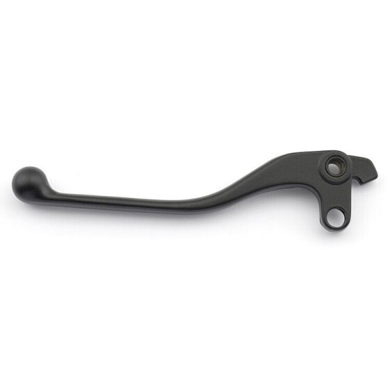 VPARTS 14-0210 clutch lever