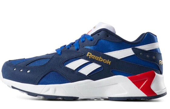 Кроссовки Reebok Aztrek DV3911