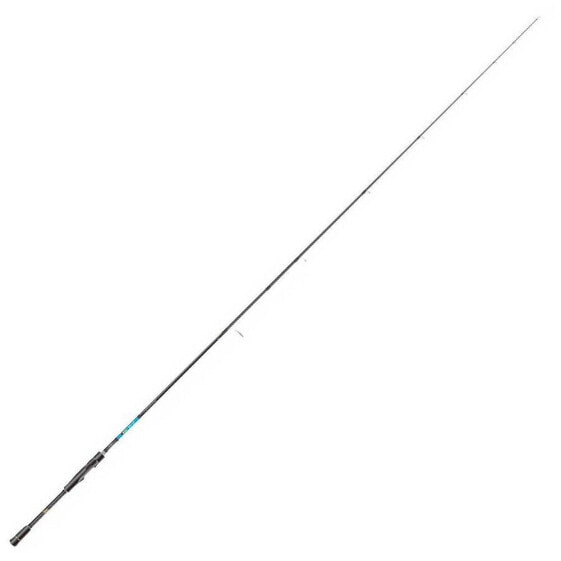 Удилище Hart Nation Squid S80T Egging Rod