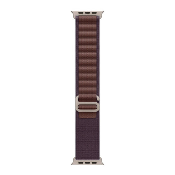 APPLE Alpine Loop 49 mm Strap