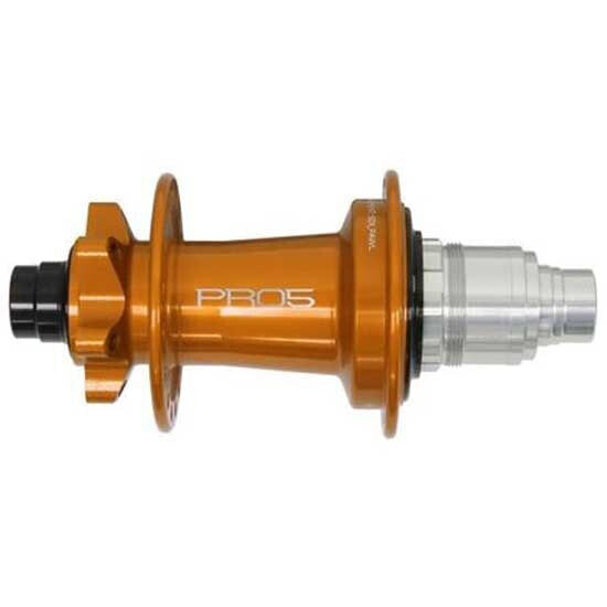 HOPE Pro 5 Boost Sram XD Rear Hub