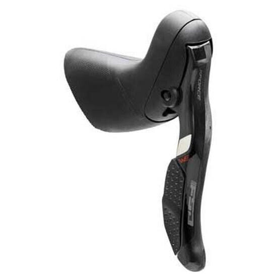 FSA K Force WE Right EU Brake Lever With Shifter