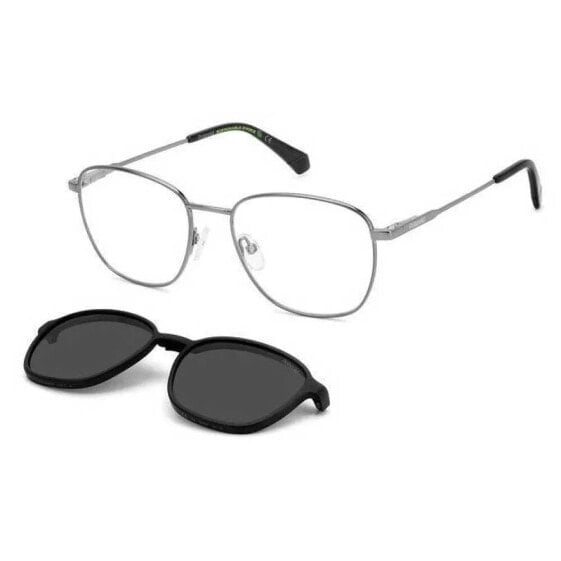 POLAROID PLD6205CSV81F sunglasses