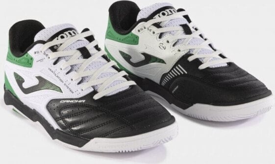 Joma Joma Cancha 2401 IN CANW2401IN Czarne 43