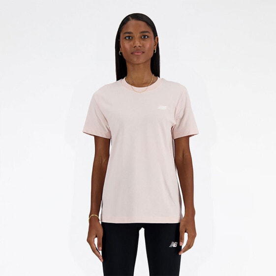 NEW BALANCE Sport Essentials T-shirt