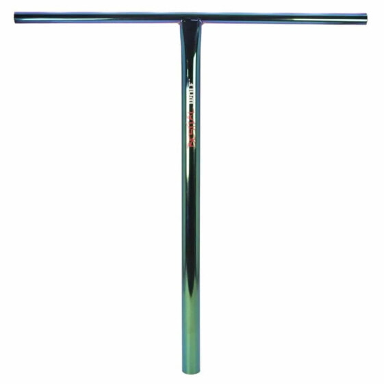 BESTIAL WOLF Handlebar T 32 mm