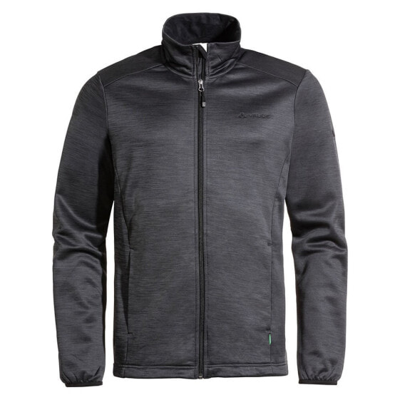 VAUDE Latemar Fleece