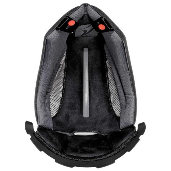 SHARK Evoline 3 LC inner lining