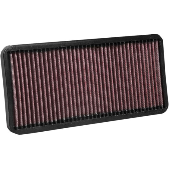 K+N Aprilia AL-1015 Air Filter