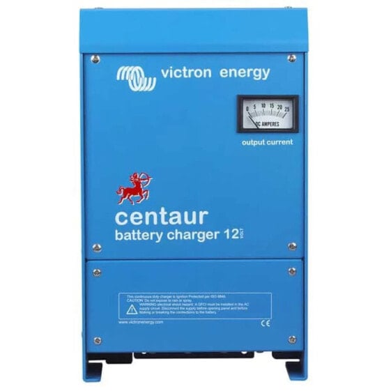 VICTRON ENERGY Centauro 12/40 (3) Charger