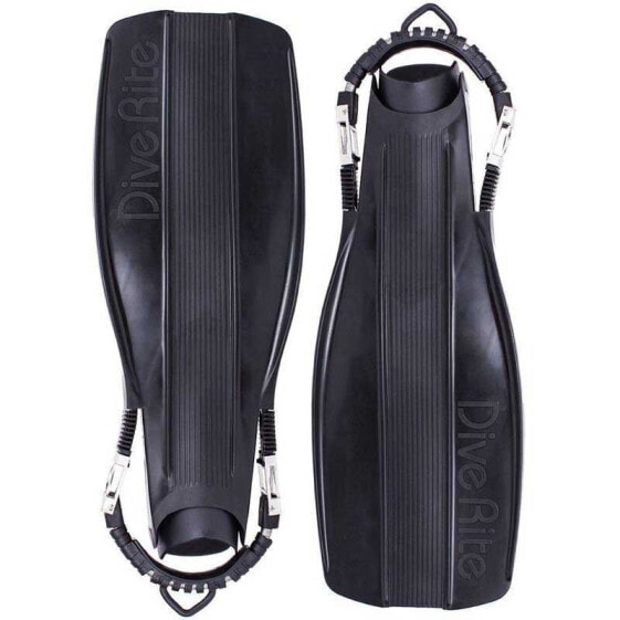 DIVE RITE XT Diving Fins