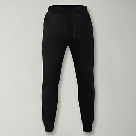 LEGEA Panta Fiondo sweat pants