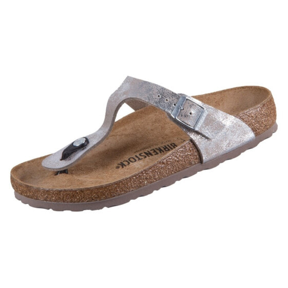 Birkenstock Gizeh