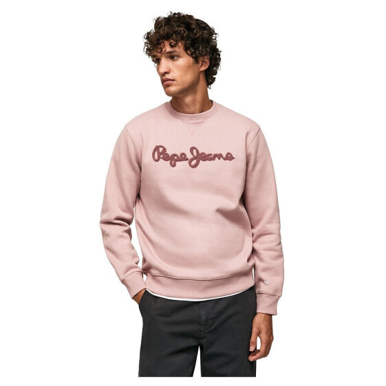 PEPE JEANS Ryan sweatshirt