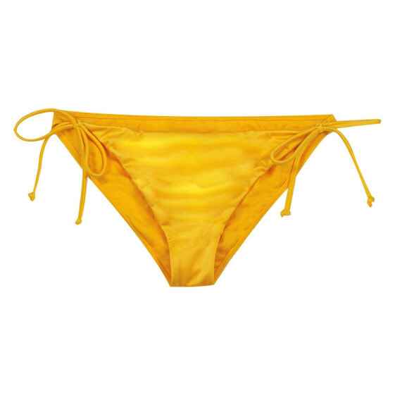 BILLABONG S.S Tie Side Tropic Bikini Bottom