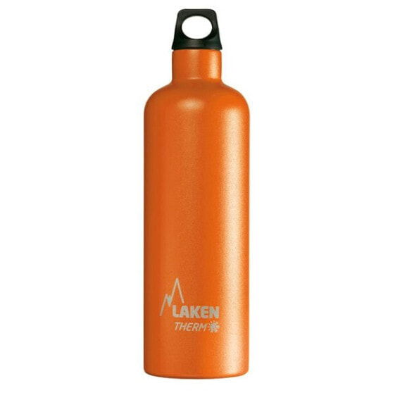 LAKEN Futura 750ml Thermo