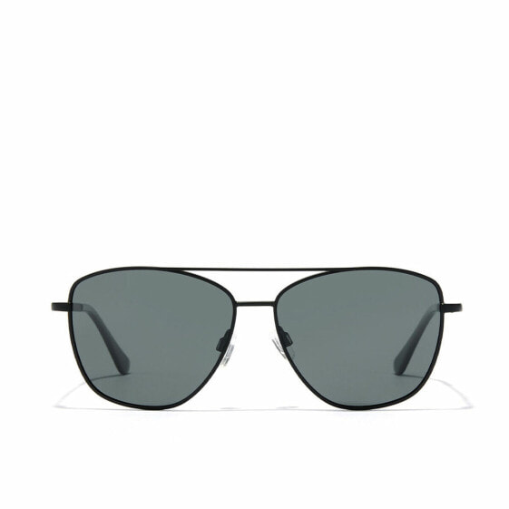 Солнечные очки унисекс Hawkers Lax Чёрный (Ø 57 mm)