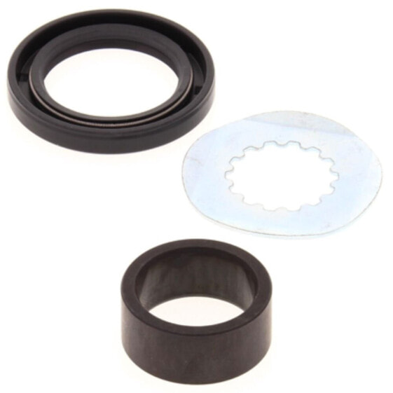 PROX 26640024 Oil Seals Kit