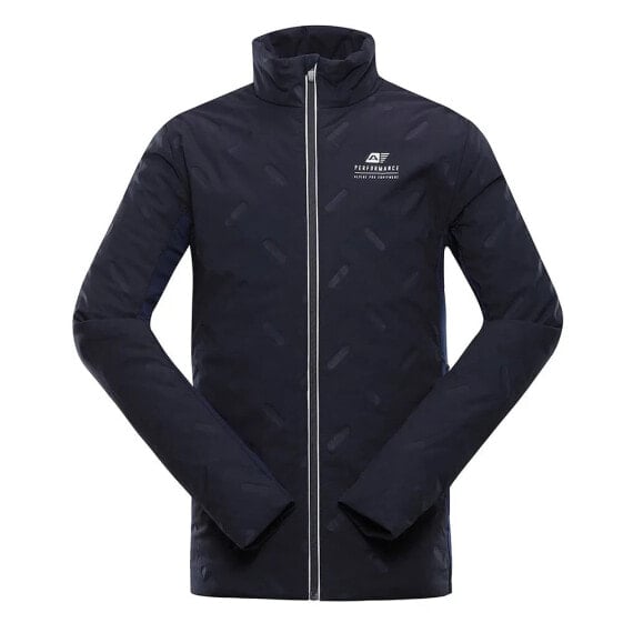 ALPINE PRO Barit jacket