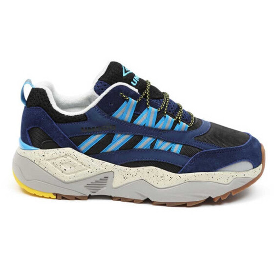 Кроссовки Umbro Neptune Outdoor Trainers