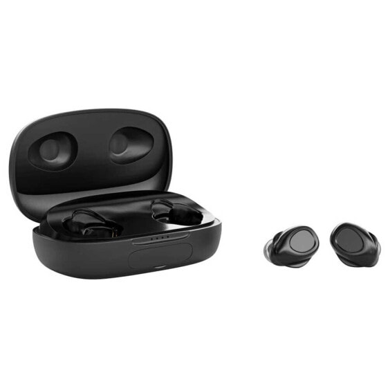 NATEC Soho True Wireless Headphones