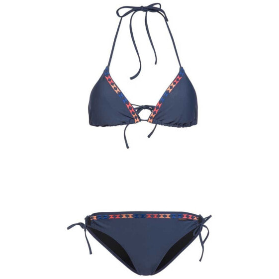 PROTEST Lovin 19 Bikini Refurbished