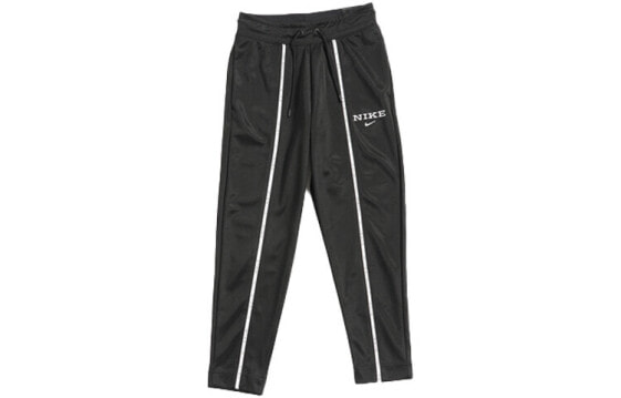 Штаны Nike NSW PANT PK CJ3690-010