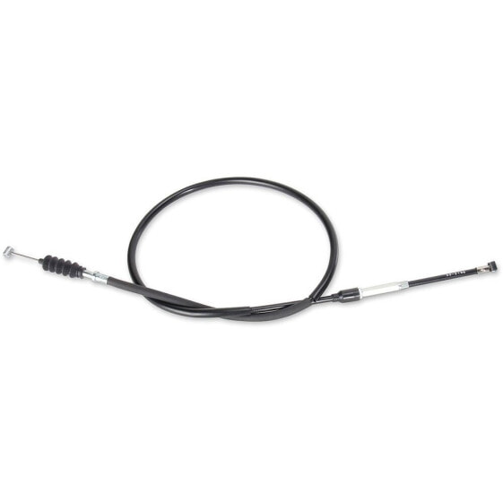 MOOSE HARD-PARTS Suzuki 45-2049 Clutch Cable