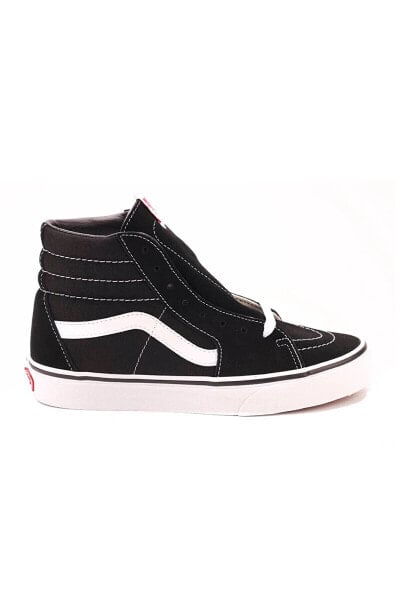 Ua Sk8-hi Unisex Sneaker