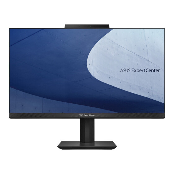 ASUS ExpertCenter E5 AiO 24 E5402WHAK-BA279R - 60.5 cm (23.8") - Full HD - Intel® Core™ i7 - 16 GB - 512 GB - Windows 10 Pro