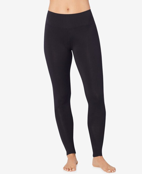 Softwear High-Waist Leggings