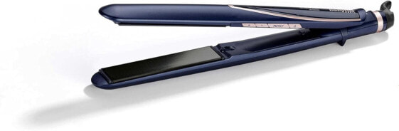 BaByliss Hair Straighteners