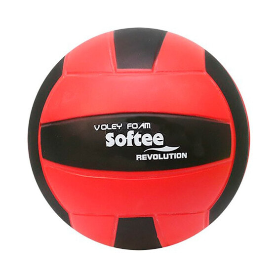 SOFTEE Revolution Volleyball Ball
