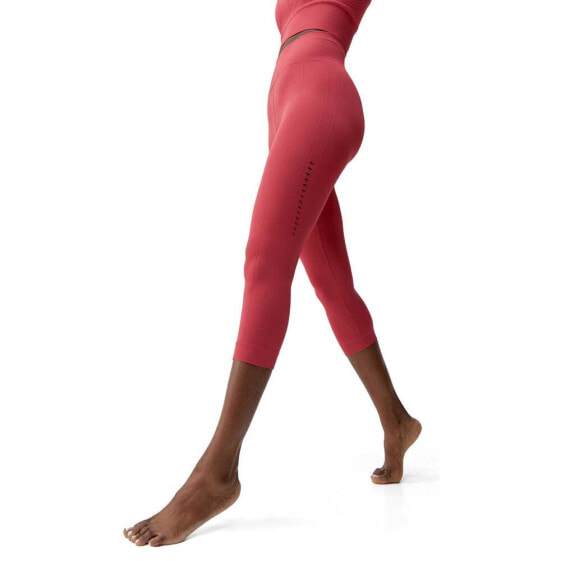 BORN LIVING YOGA Kalu Leggings High Waist