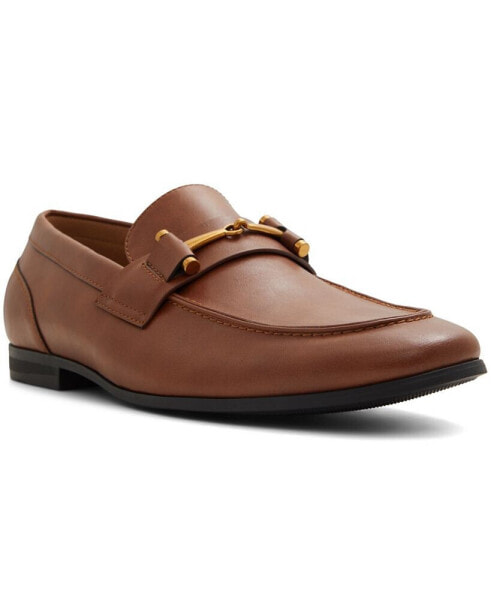 Men's Caufield Slip-On Loafers
