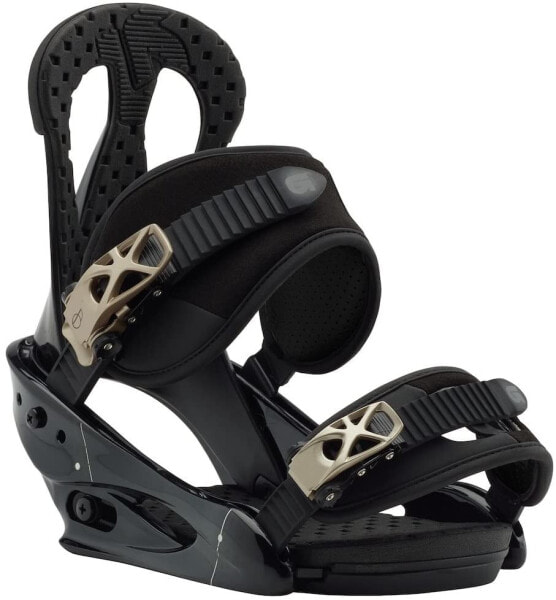 Burton Women's Citizen snowboard binding