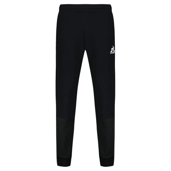 LE COQ SPORTIF 2310727 Training Lf Regular N°2 Sweat Pants