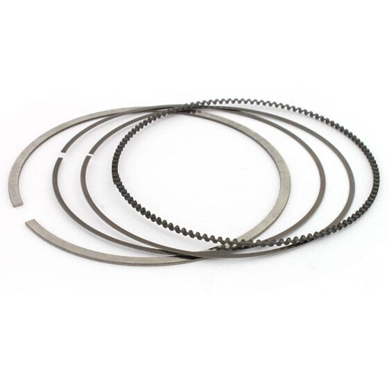 WOSSNER Yamaha WR450F 2016-2020 piston ring