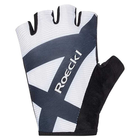 ROECKL Busano Performance short gloves